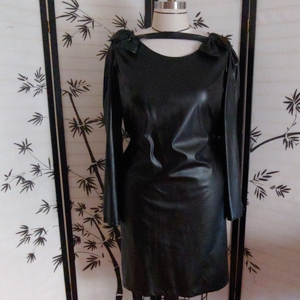 Brand New Fashion Custom Made